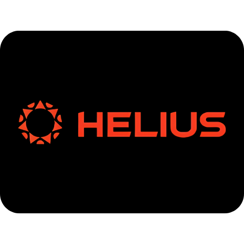 Helius