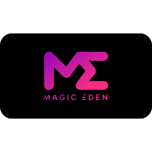 Magic Eden