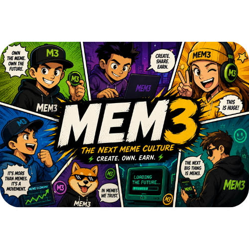 MEM3