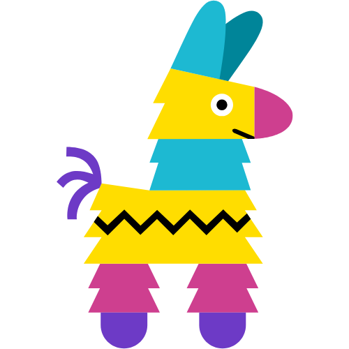 Pinata
