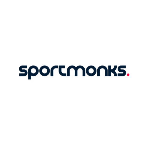 Sportmonks