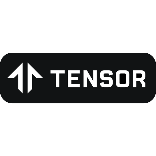 Tensor