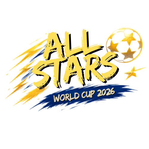 All Stars World Cup 2026