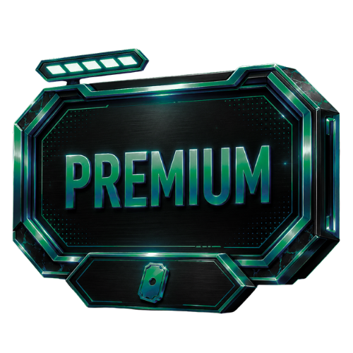 Premium