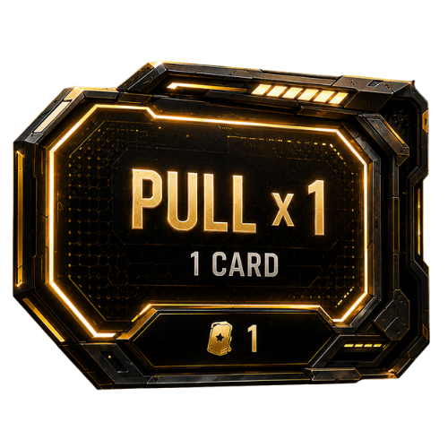 Pull x1