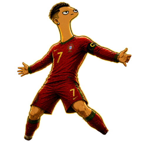 Runaldo