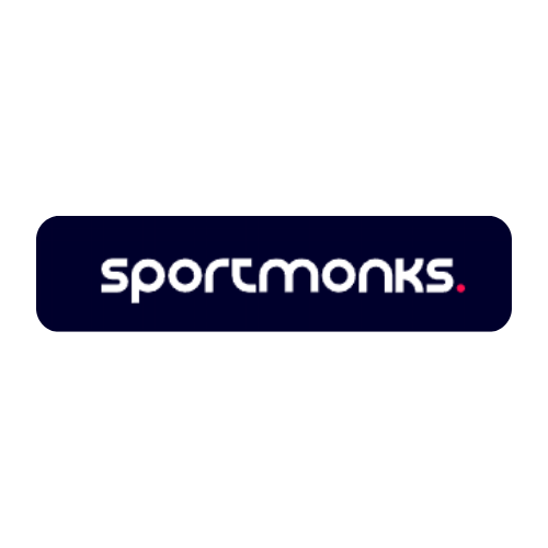 Sportmonks